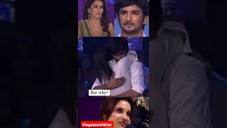 Download lagu Sushant Singh Rajput aur Ankita ke bich pyar/#pavitrarishta #msdhoni #shorts #ytshorts mp3