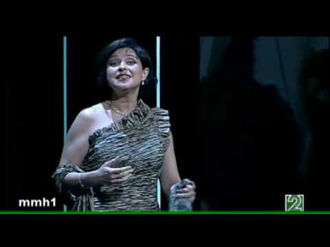 MILAGROS POBLADOR Pensar en él... 2006