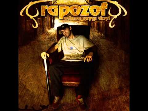 Video thumbnail for Ütopik Zehir