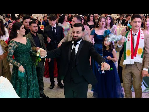 Revink & Vinuar | Wedding | Xasan asad| Part 2 | by Dilocan Video