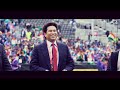 Sachin Tendulkar Birthday Special Sachin WhatsApp Status Sachin Cricket Video Sachin Status Tamil