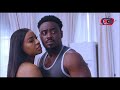 EX & WHY (SHOWING 26TH OF APRIL) {ANNAN TOOSWEET FRANCES BEN} -2024 LATEST NIGERIA NOLLYWOOD MOVIE