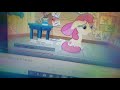 My Little Care Bears Our Beginning