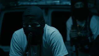 Cover art for Trending topic