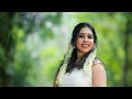 Gowri Siji Mathews Is Live