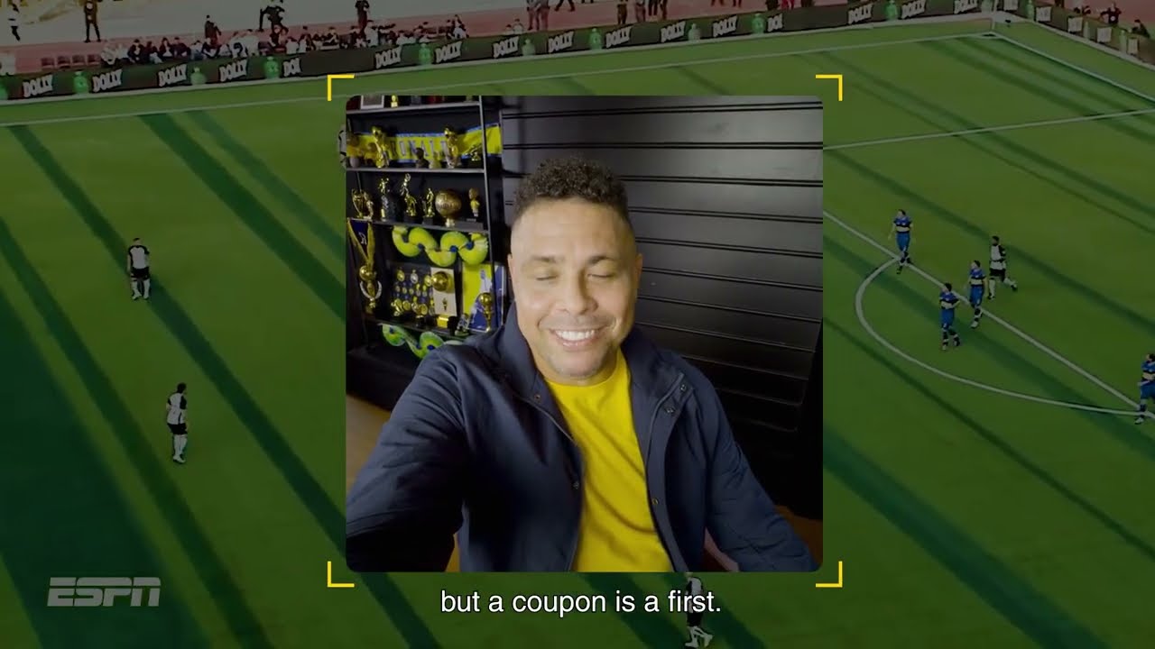 CASE mercado livre  field barcode