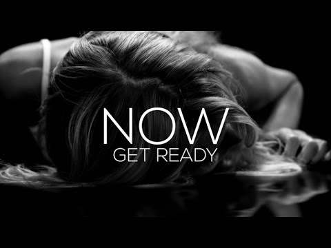 HardCastl3, The Other One  Ft. Lokka - Weekend