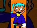 Static Miku All I Wanted Was You Animation Miku
