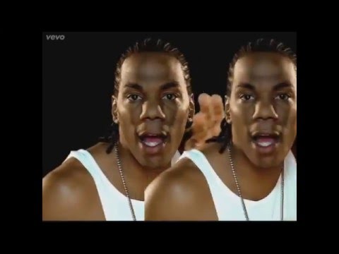 Grind Mode - I'm So High (Dirty)