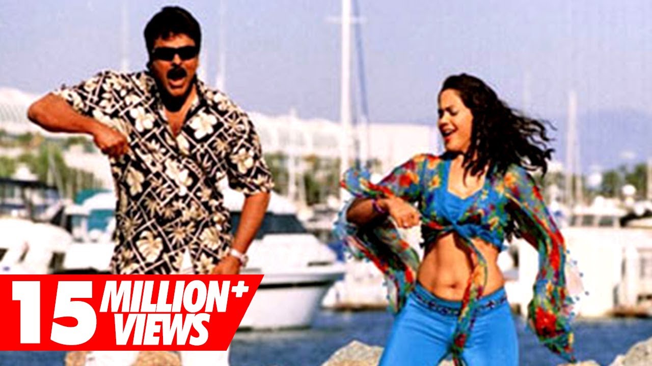 repeat movie image - 5