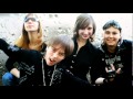 Al Boos - Du hast 