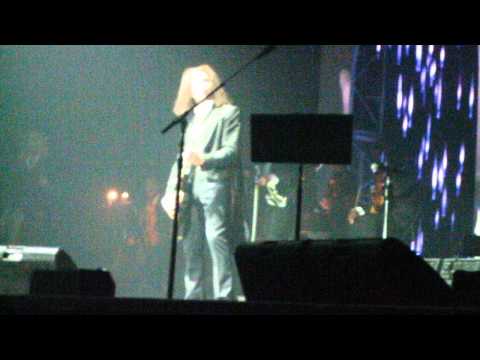 Thumbnail for TSO Al Pitrelli Solo - BLN Tour - Battle Creek, MI - May 13, 2012 by Al Pitrelli