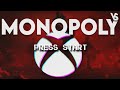 Has Microsoft Taken Over Gaming