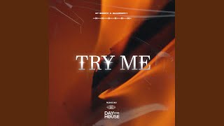 Try Me