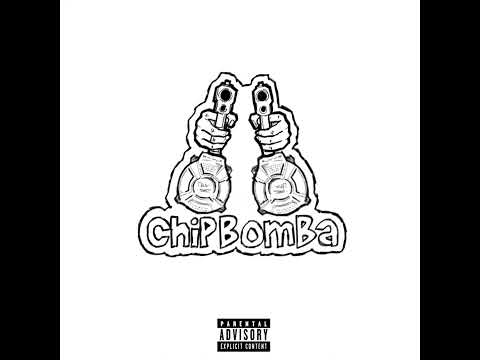 André do Trap - CHIP BOMBA Ft. OgTaison