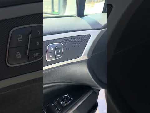 фото ford fusion (north america) i 0