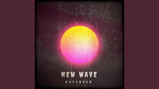 New Wave Music Video