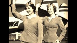 Girl on the Wing (The Shins) - Dale Nicholson