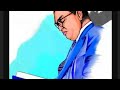 Jay Bhim Status Bhim Song Status Ambedkar Ji Status Sunil Late Jay Bhim Creation14