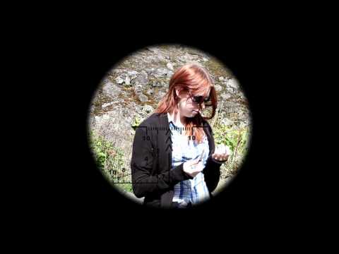 Crapshots Ep. 11 - The Mission II