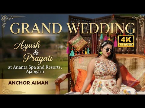 Showreel Video