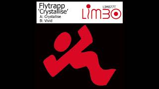 Vivid - Flytrapp