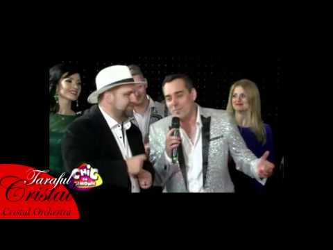 Cornel OPREA- Fata mea frumoasa- TVSE 2017