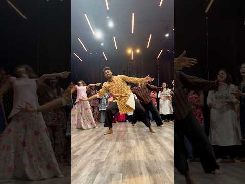 Sairat Zaala Ji | DC: Noel | Ensō Studios | #ensostudios #sairat #dancecover