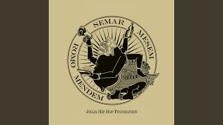Download lagu Sembah Raga mp3