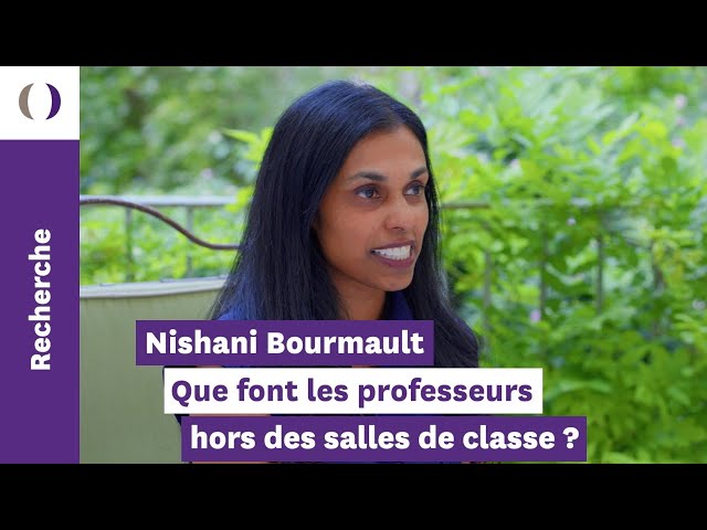 Image de présentation de la vidéo