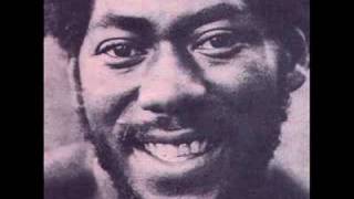 Johnny Clarke & King Tubby - Don't be a Rude Boy / Dub