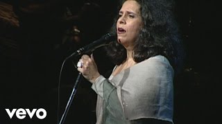 Gal Costa - Janelas Abertas