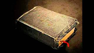 Emery - The Cheval Glass