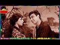 MUKESH SAHAB Film JOHAR MEHMOOD In GOA 1965 Dheere Re Chalo Mori Banki HD Video TRIBUTE