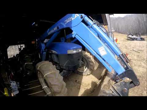 YouTube video about: What is simple farm tools?