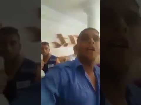 مواطنون يستنكرون عصابات المصحات الخاصة بمراكش