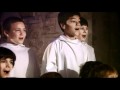 Libera - Gaudete (2008) 