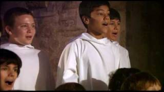 Libera - Gaudete (2008)