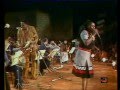 Esther Phillips - Up Tempo Blues France (Live Video France 1973)
