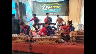 Download lagu Live Wedding Siwi & Rina Sangkara - YN Pro Music - FDK Audio mp3