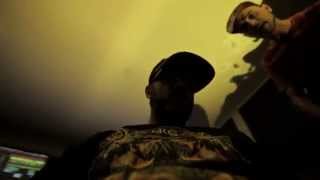 Mind da Gap - Por aí