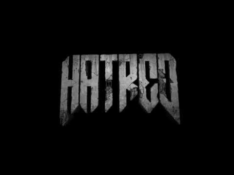 Hatred: Storytelling music Video