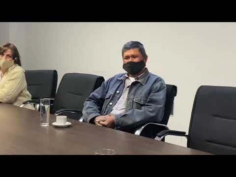 Reconocen a jóvenes que terminaron primaria y secundaria durante la pandemia