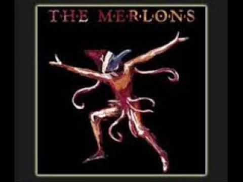 The Merlons -  Shadowlight