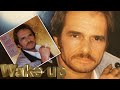 Merle Haggard - Wake Up (1980)