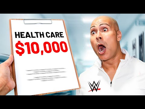 Maven: Randy Orton Had No Problem Voicing His Opinion To Vince McMahon, I’ve Watched It