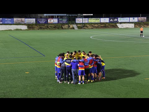 Época 22/23, Miguel Lopes