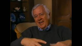 Thumbnail of Allan Burns