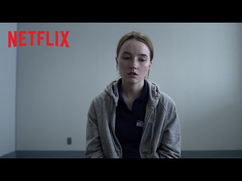 Unbelievable: Marie | Netflix
