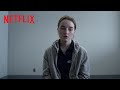 Unbelievable: Marie | Netflix
